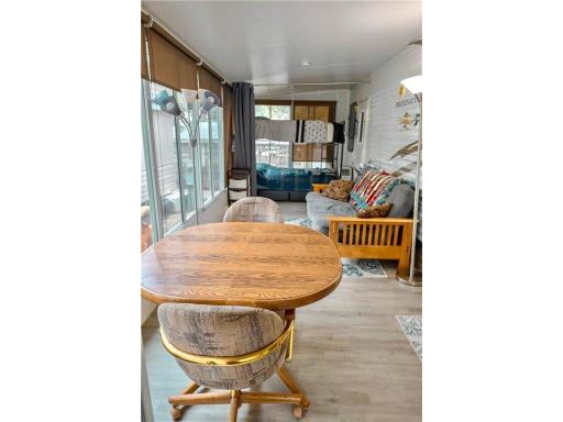 5181 Fish Hook Drive SW, Alexandria, MN 56308