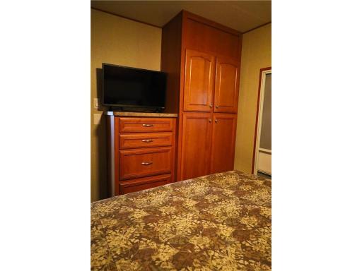 5181 Fish Hook Drive SW, Alexandria, MN 56308