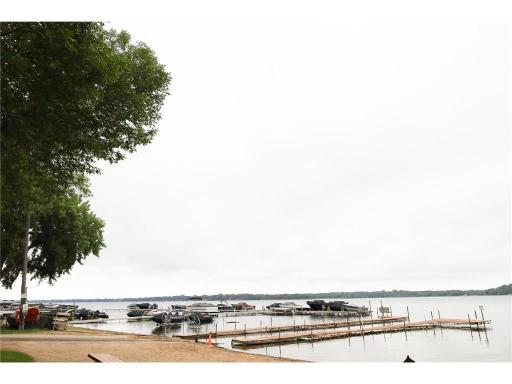 5181 Fish Hook Drive SW, Alexandria, MN 56308