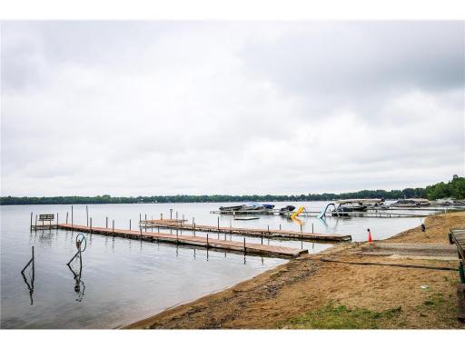 5181 Fish Hook Drive SW, Alexandria, MN 56308