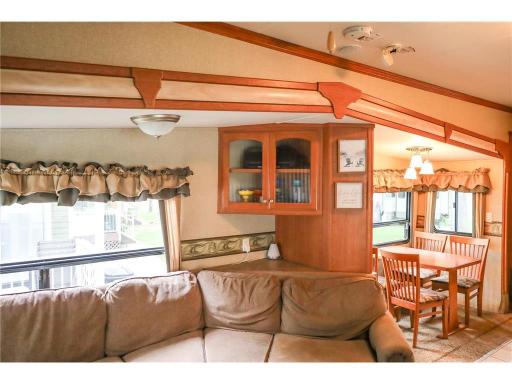 5181 Fish Hook Drive SW, Alexandria, MN 56308