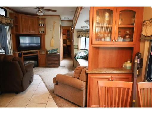 5181 Fish Hook Drive SW, Alexandria, MN 56308