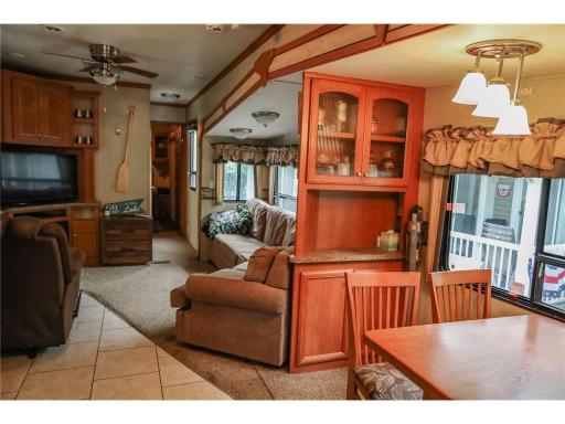 5181 Fish Hook Drive SW, Alexandria, MN 56308