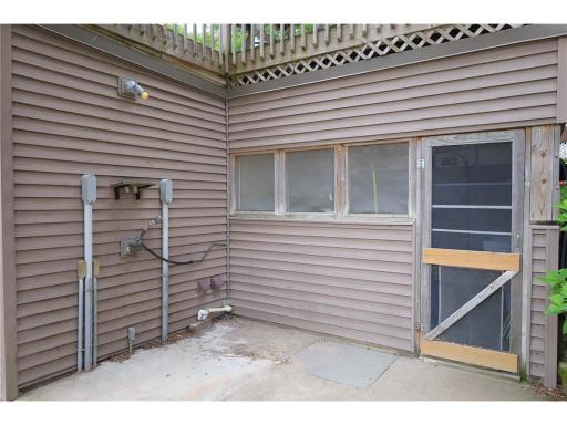 5181 Fish Hook Drive SW, Alexandria, MN 56308