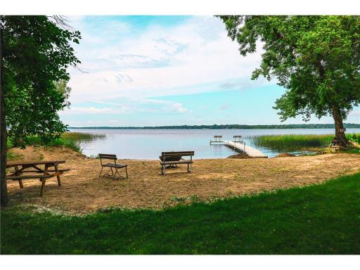 5181 Fish Hook Drive SW, Alexandria, MN 56308