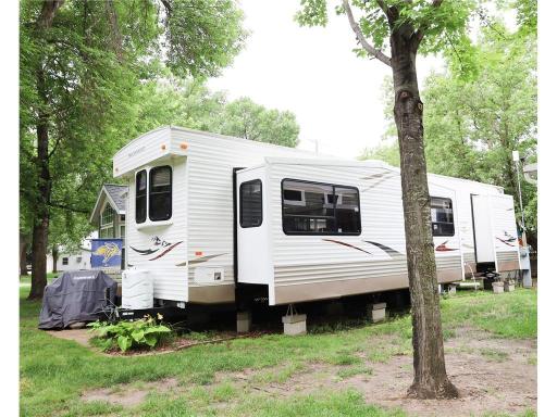 5181 Fish Hook Drive SW, Alexandria, MN 56308