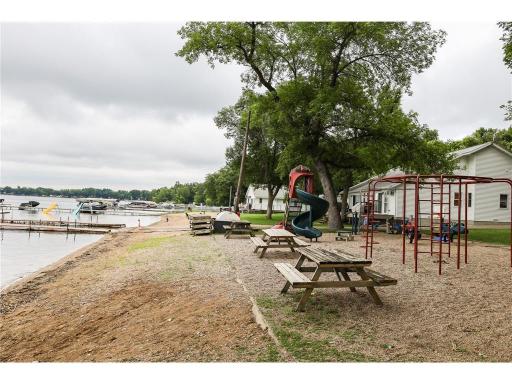 5181 Fish Hook Drive SW, Alexandria, MN 56308