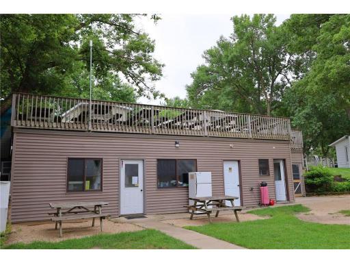 5181 Fish Hook Drive SW, Alexandria, MN 56308