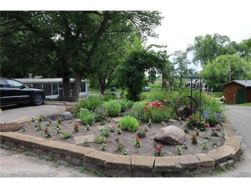 5181 Fish Hook Drive SW, Alexandria, MN 56308