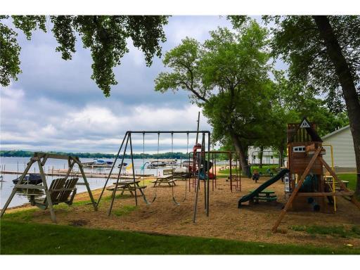 5181 Fish Hook Drive SW, Alexandria, MN 56308