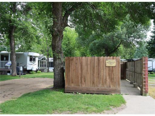 5181 Fish Hook Drive SW, Alexandria, MN 56308