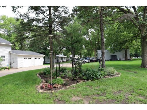 5181 Fish Hook Drive SW, Alexandria, MN 56308
