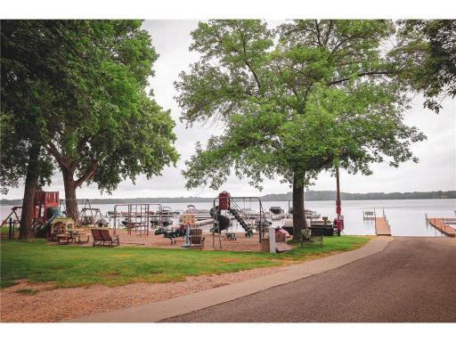 5181 Fish Hook Drive SW, Alexandria, MN 56308