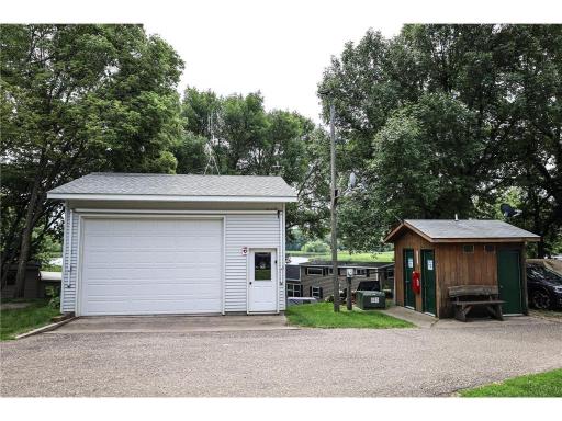 5181 Fish Hook Drive SW, Alexandria, MN 56308