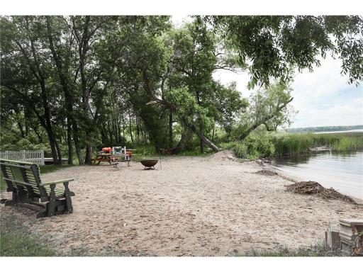 5181 Fish Hook Drive SW, Alexandria, MN 56308