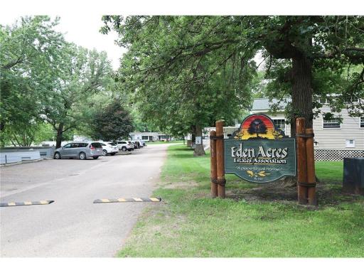 5181 Fish Hook Drive SW, Alexandria, MN 56308