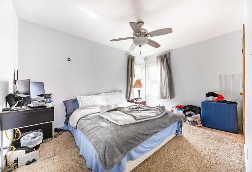 541 Hoyt Avenue E, Saint Paul, MN 55130