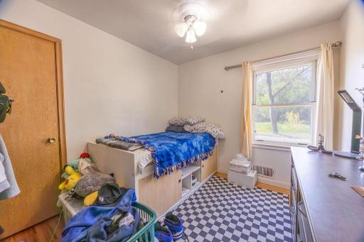 541 Hoyt Avenue E, Saint Paul, MN 55130