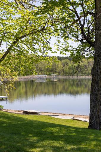12800 Kohler Lane, Audubon, MN 56511