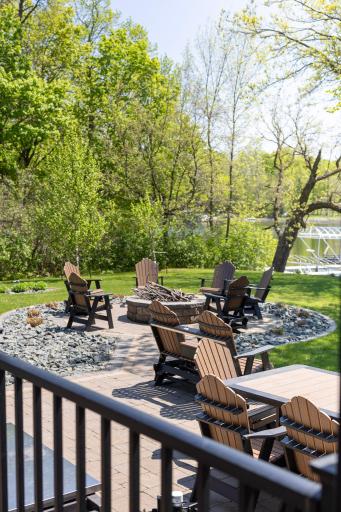 12800 Kohler Lane, Audubon, MN 56511