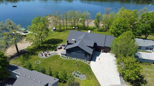 12800 Kohler Lane, Audubon, MN 56511