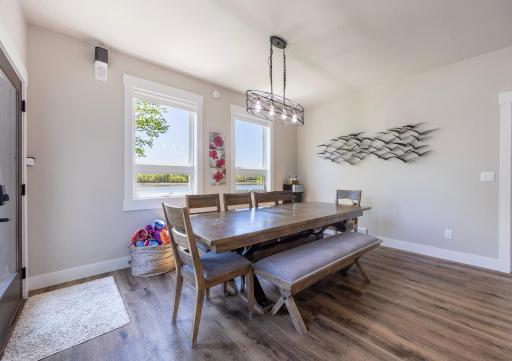 12800 Kohler Lane, Audubon, MN 56511