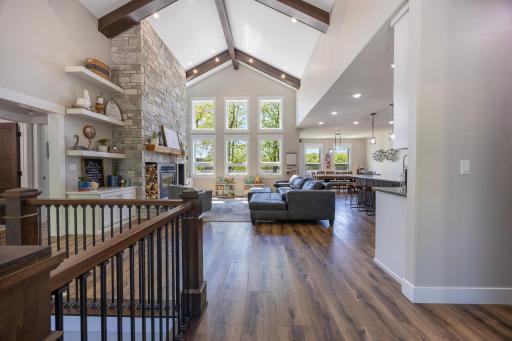 12800 Kohler Lane, Audubon, MN 56511