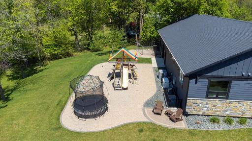 12800 Kohler Lane, Audubon, MN 56511