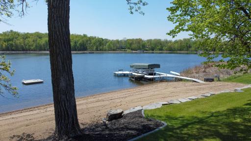 12800 Kohler Lane, Audubon, MN 56511