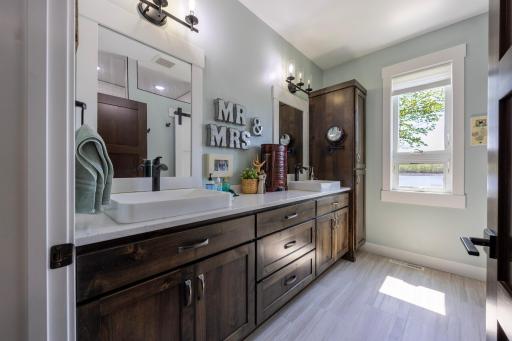 12800 Kohler Lane, Audubon, MN 56511