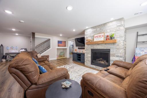 12800 Kohler Lane, Audubon, MN 56511