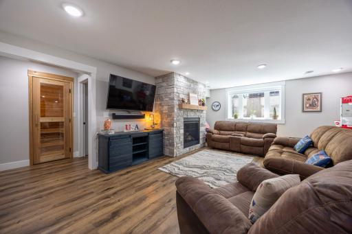 12800 Kohler Lane, Audubon, MN 56511
