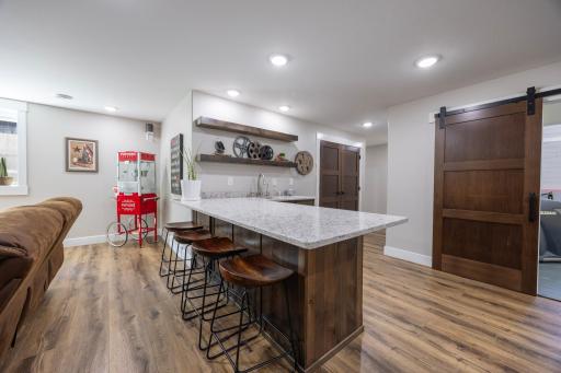 12800 Kohler Lane, Audubon, MN 56511