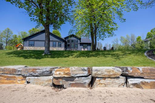 12800 Kohler Lane, Audubon, MN 56511