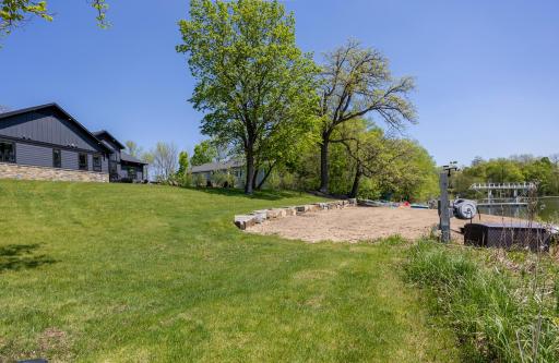 12800 Kohler Lane, Audubon, MN 56511