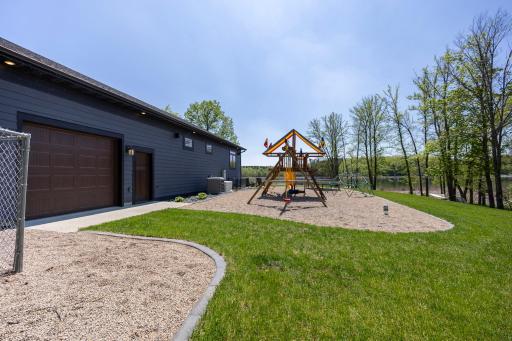 12800 Kohler Lane, Audubon, MN 56511