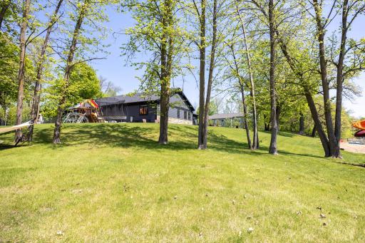 12800 Kohler Lane, Audubon, MN 56511