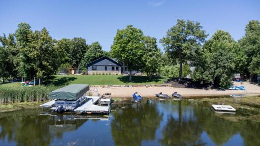 Photo for 12800 Kohler Lane, Audubon, MN 56511 - listing #7079834 12800 Kohler Lane, Audubon, MN 56511