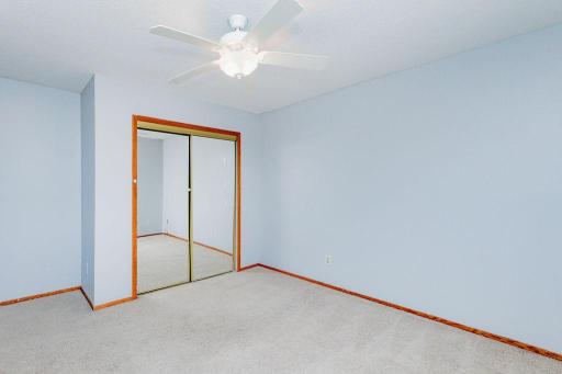 305 6th Street NW, West Fargo, ND 58078