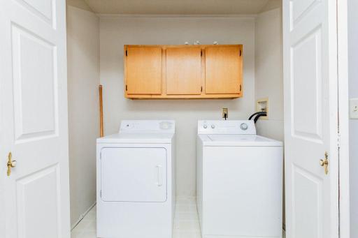 305 6th Street NW, West Fargo, ND 58078