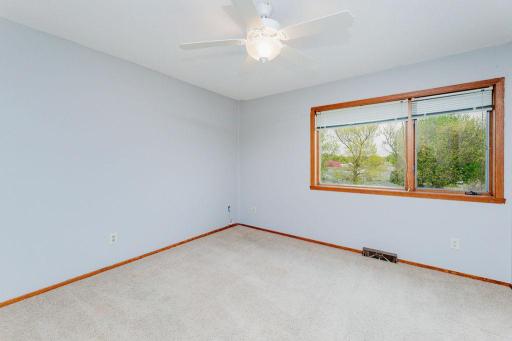 305 6th Street NW, West Fargo, ND 58078