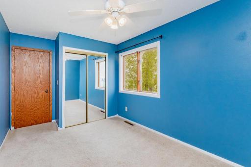 305 6th Street NW, West Fargo, ND 58078