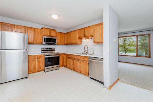 305 6th Street NW, West Fargo, ND 58078