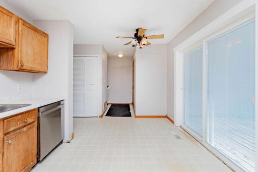 305 6th Street NW, West Fargo, ND 58078