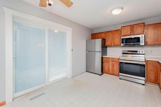 305 6th Street NW, West Fargo, ND 58078