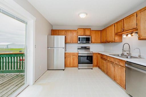 305 6th Street NW, West Fargo, ND 58078