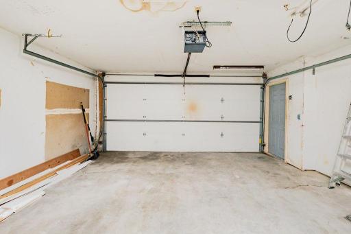 305 6th Street NW, West Fargo, ND 58078