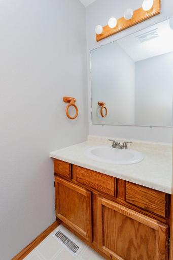 305 6th Street NW, West Fargo, ND 58078