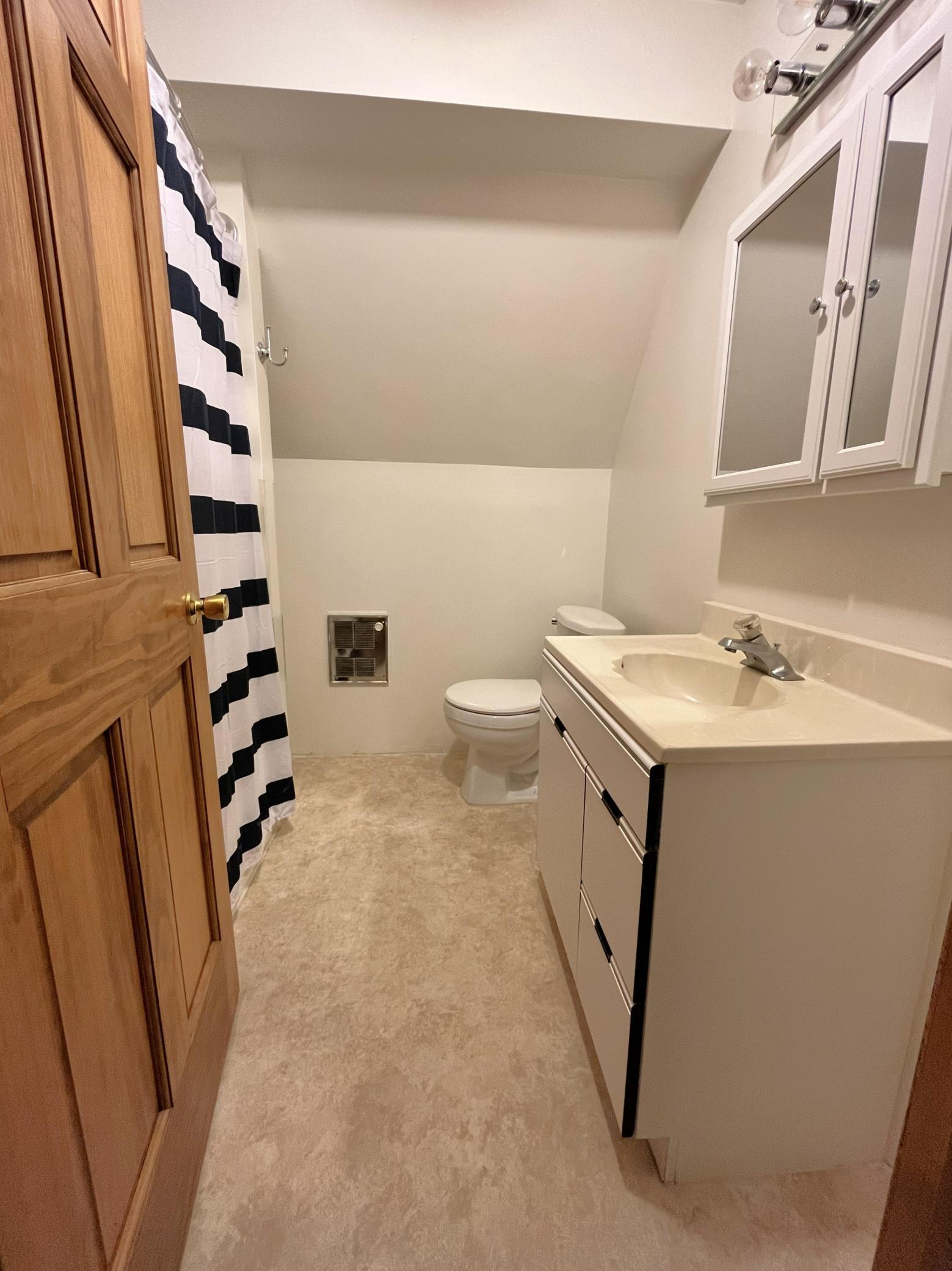up bath 1.jpg