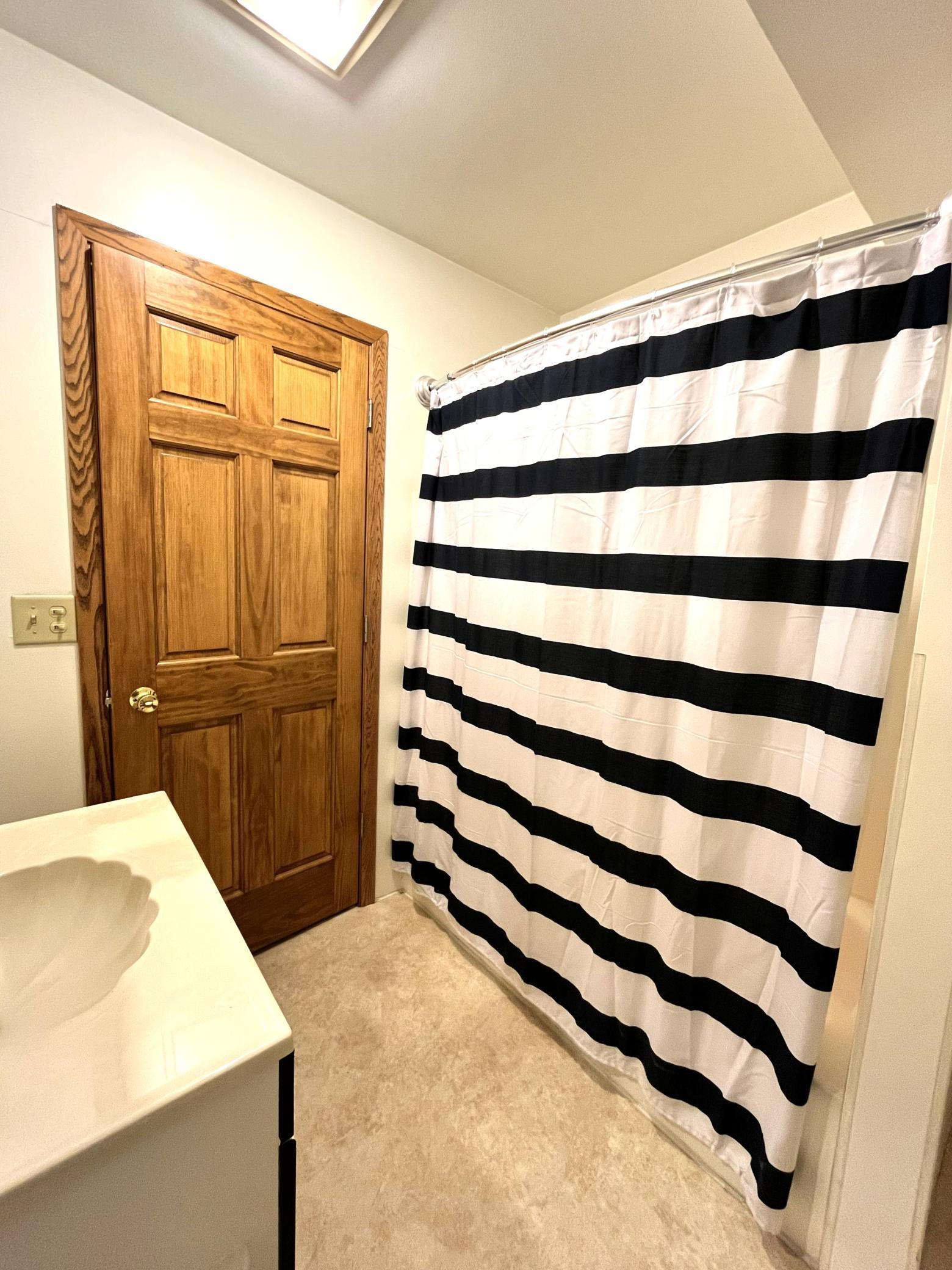 up bath 2.jpg